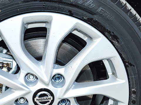 2026�� ���� 1.6L CVT�泩��