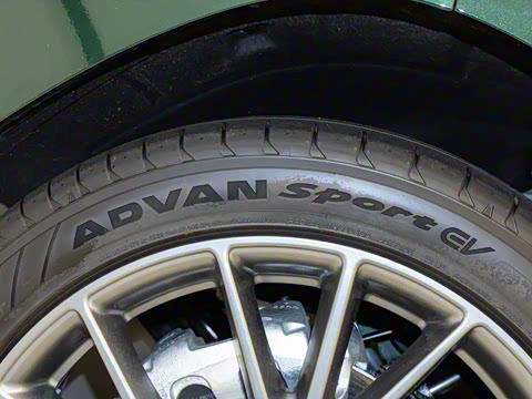 2026�� 210�����״��