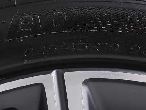 2026�� ������ 180kW