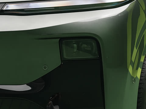 2026�� ������ 180kW
