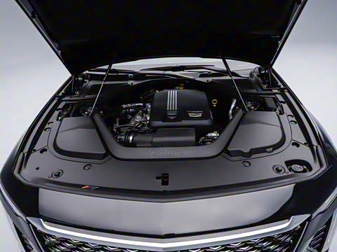 2026�� 28T �콢��