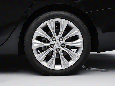 2026�� 28T �콢��