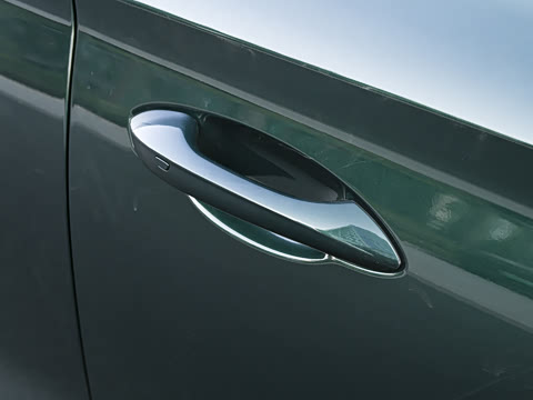 2026�� 2.0T Trophy+ �����Ǽݰ�