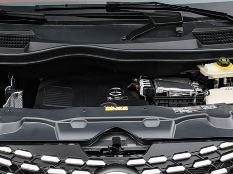2026�� 2.0T �ͻ�������