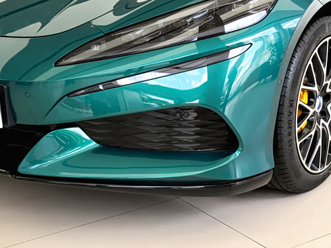 2026�� ����������
