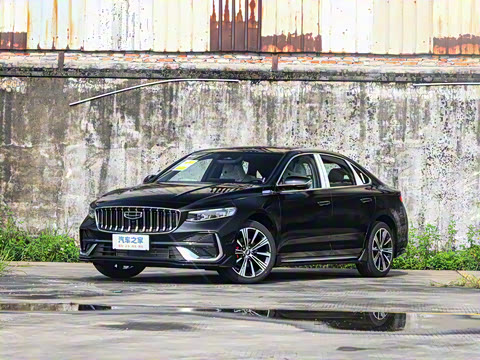 2026�� ������ 1.5TD ���ذ�