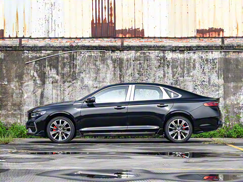 2026�� ������ 1.5TD ���ذ�