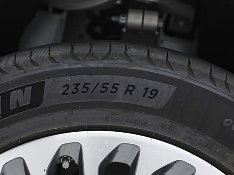 2026�� 1330 Ultra