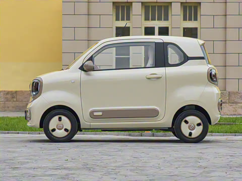 2026�� 222km ������