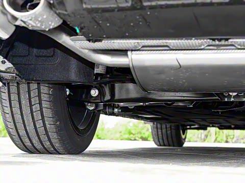 2026�� ������ 1.5TD ���ذ�