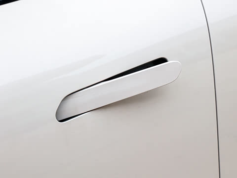 2026�� 1450 Ԫ�����а� 200kW