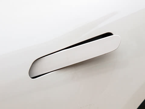 2026�� 1450 Ԫ�����а� 200kW