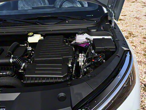 2026�� DM-i 210KM��Խ��