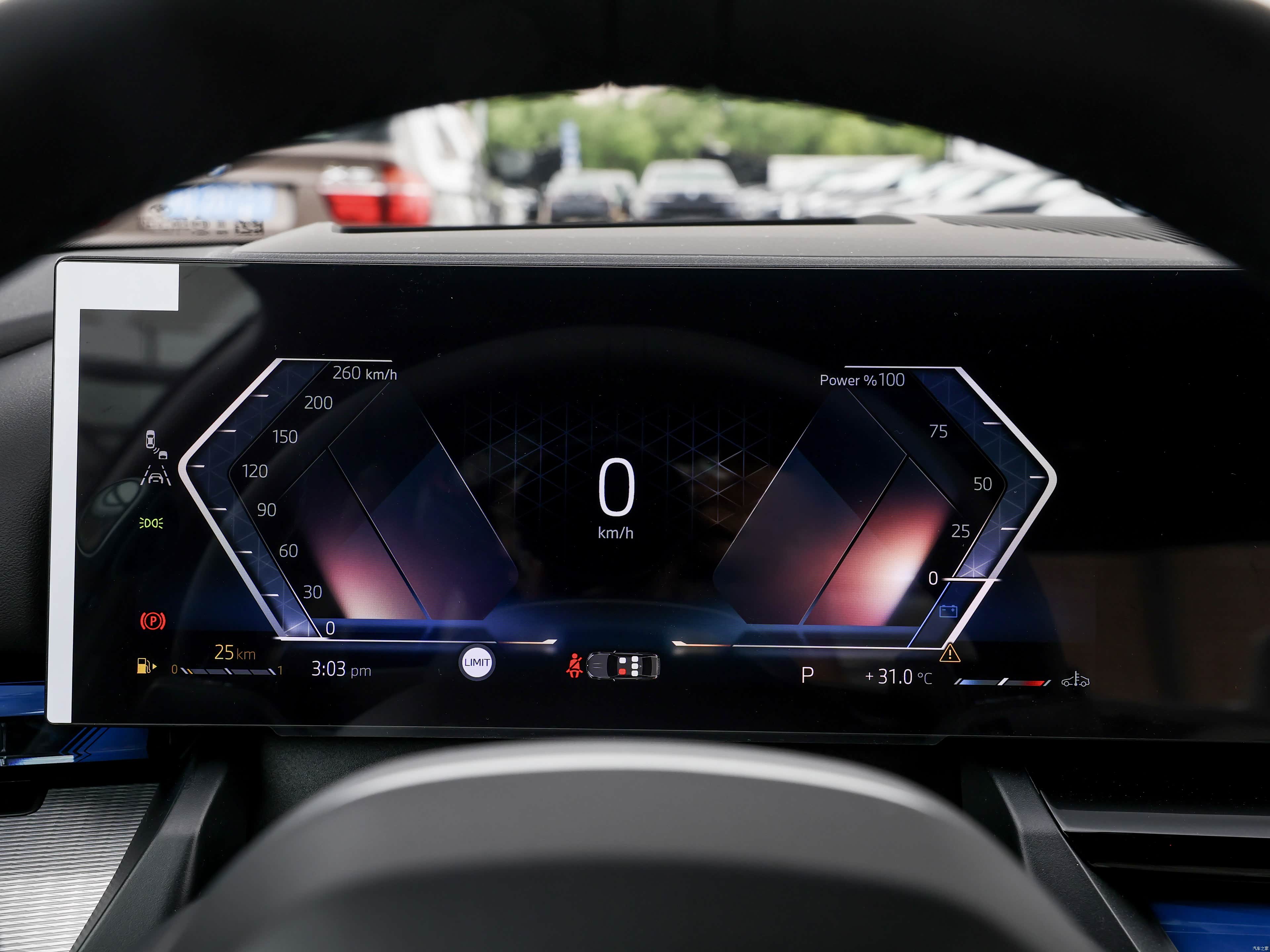 BMW 5 Series, миниатюра 17