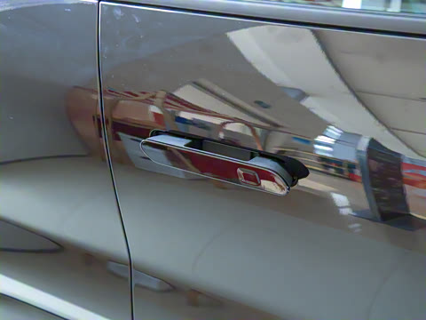 2026�� ���L 2.0T EcoBoost ��������������