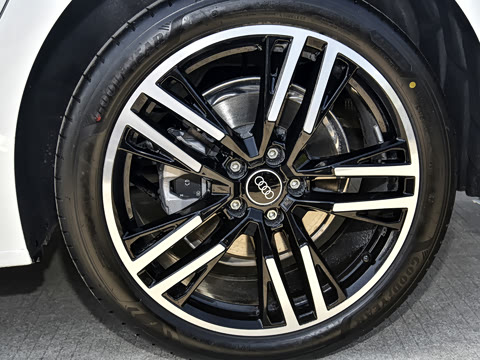 2026�� 2.0T Ǭ���Ǽݰ�