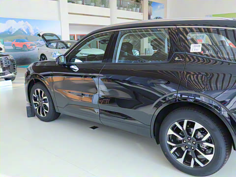 2026�� ���L 2.0T EcoBoost ��������������