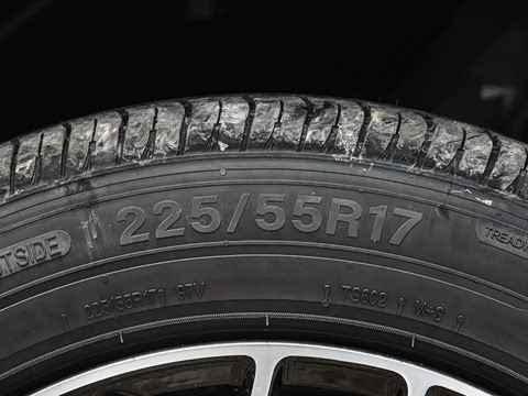 2026�� DM-i 210KM��Խ��