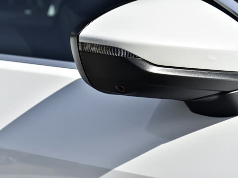 2026�� 2.0T Ǭ���Ǽݰ�