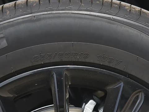 2026�� Hi4 150 Ultra