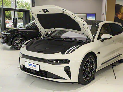 2026�� 103������  Ultra+��