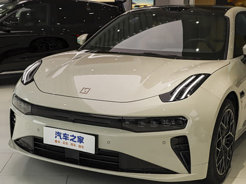 2026�� 103������  Ultra+��