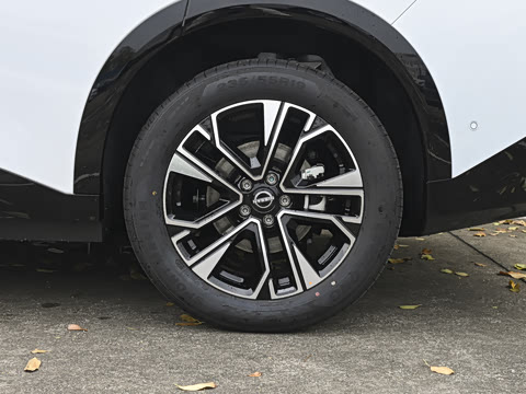 2026�� ���� 580  Max