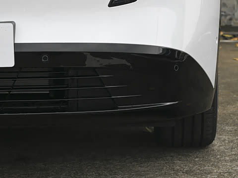 2026�� ���� 580  Max