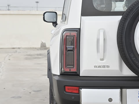 2026�� Hi4 150 Ultra