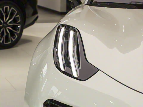 2026�� 103������  Ultra+��