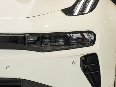 2026�� 103������  Ultra+��