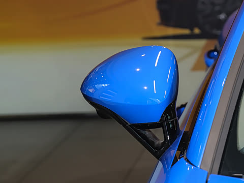 2026�� Panamera 2.9T