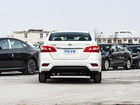 2026�� ���� 1.6L CVT�泩��