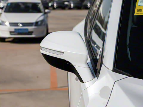 2026�� ����iHD 201km ɽ��� 7��