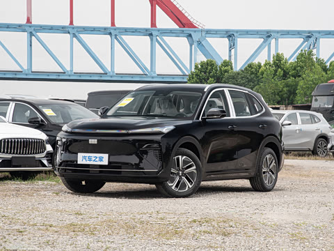 2026�� 525km Զ��+