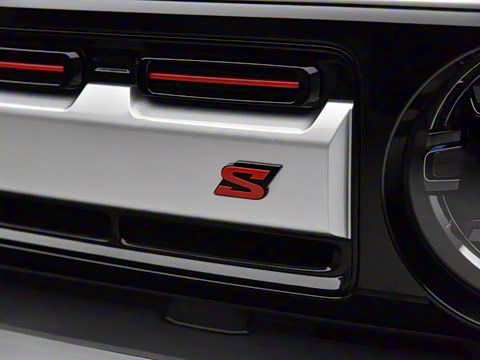 2026�� V23S 501�����۷����ܰ�