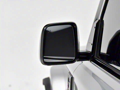 2026�� V23S 501�����۷����ܰ�