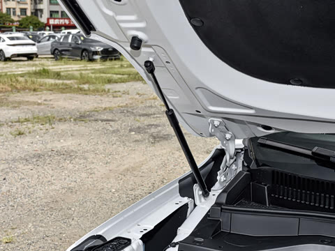 2026�� 9X 2.0T �Զ�����������