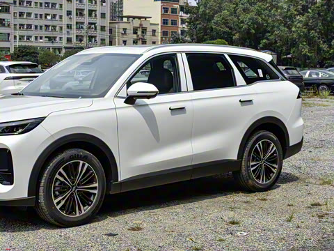 2026�� 9X 2.0T �Զ�����������