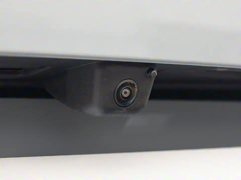 2025�� xDrive30L ������ M�˶���ҹ��װ