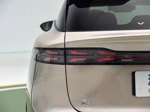 2025�� ����Ǭ����