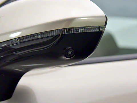 2025�� ����Ǭ����