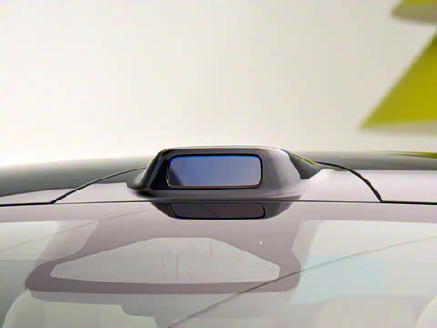 2025�� ����Ǭ����