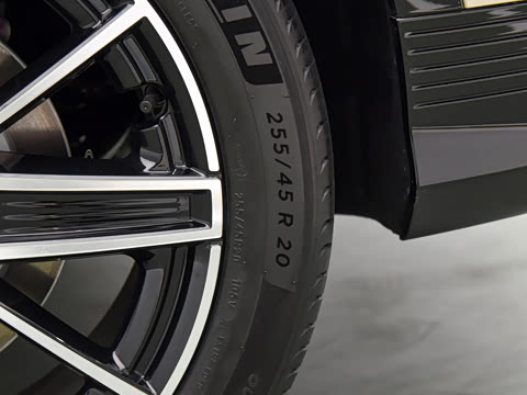 2025�� ����Ǭ����