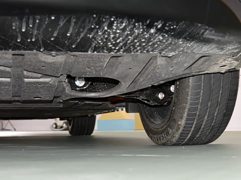 2025�� ����Ǭ����