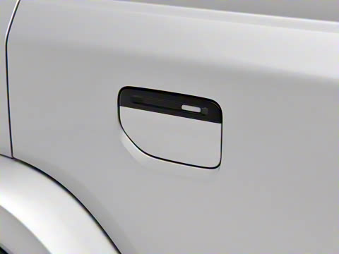 2026�� V23S 501�����۷����ܰ�