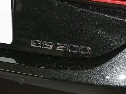 2026�� 200 ������