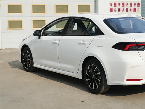 2026�� 1.8L ˫�� ��Ӣ��