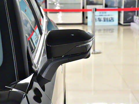 2025�� ������ 2.0T ������