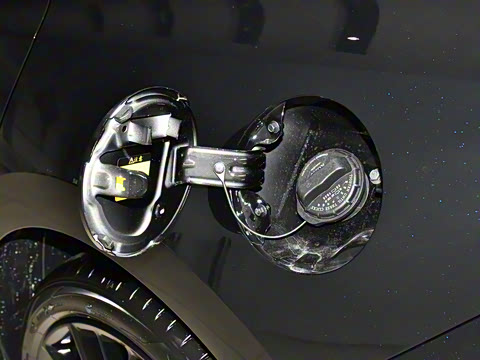 2025�� ������ 2.0T ������